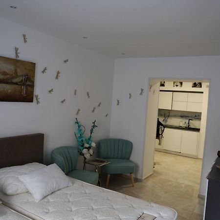 Love Nest Apartment Ljubljana Ngoại thất bức ảnh